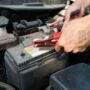 Top 7 Reasons Your Car Battery Fails in Dubai and How to Avoid It
