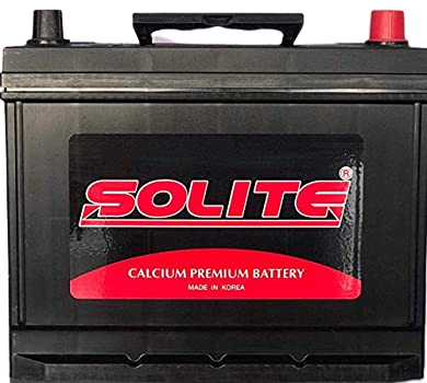 Batteryman Battery Brand Page Solite Battery Image