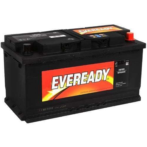Batteryman Battery Brand Page Eveready Battery Image